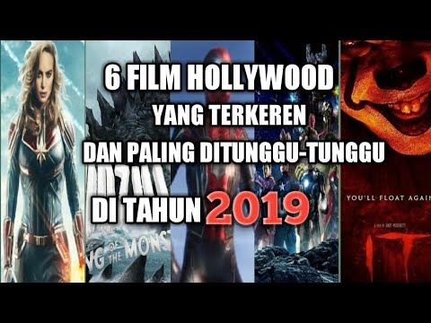 6-film-hollywood-yang-terkeren-dan-paling-ditunggu-tunggu-di-tahun-2019