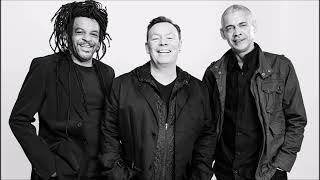 UB40 - Kingston Town (Remix)