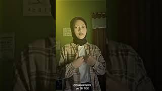 Chef Sumanto Mode Serius Cantik Banget Cr Tik Tok dapet Di Tik Tok colleb tiktok shorts