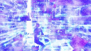 Syrup 🥃 | How to edit like Asuna, Sovioo and Kanji 🥰 | FREE Project File at 60 Likes!