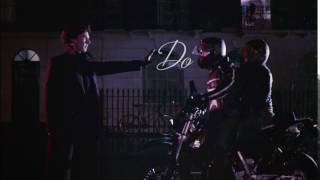 Live Action Mep - MoonDust