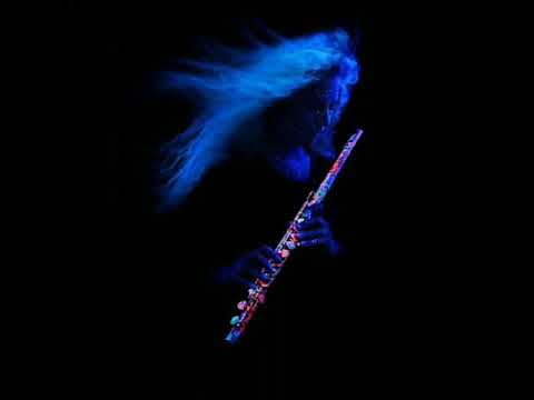 اغنية اين اليمين واين ما عاهدتنى