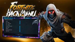 Fortnite Hack | Fortnite Cheats [Aimbot & Legit] | BEST Fortnite Hack [Download]