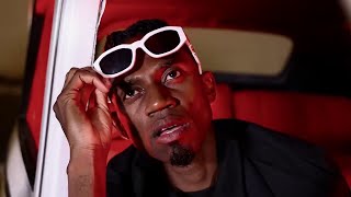 SAINT - ONE LIFE FT TRUMEL