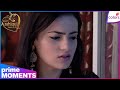 Meri Aashiqui Tum Se Hi | Ep. 42 |  | Colors TV