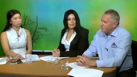 How to terminate a Building Contract? - Building Contracts Law Victoria Australia