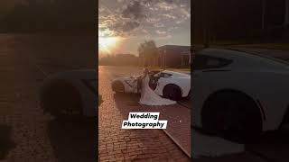Wedding day in Albany Georgia. #youtube #youtuber #music #love #follow #like #youtubechannel