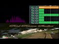 Skyline Rush – Strings x Flutes x Brass x Synth Trap Beat | Cinematic Energy Trap Type Beat 2025