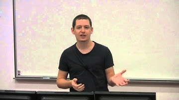 CloudABI: Cloud computing meets fine-grained capabilities