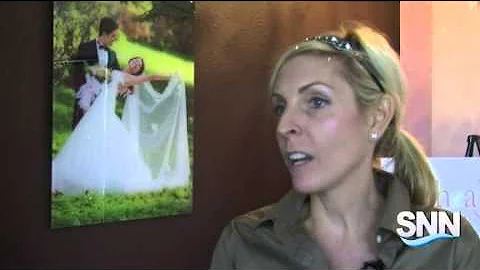 SNN: Cancer Victims, Friends and Family Finding Hope