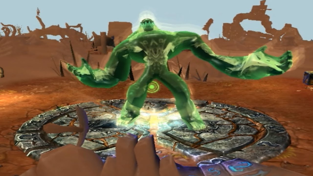 Ascension Mode - Max size Cho'Gath and Zac - YouTube