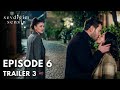 Sevdiğim Sensin Episode 6 Trailer 3 Dicle And Erkan Caught Kissing Sevdiğim Sensin Episode 6 Trailer 3 Dicle And Erkan Caught Kissing