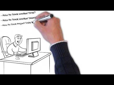 project-management-software,-employee-time-tracker-software,-jobs-board-hire-freelancers-marketplace