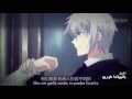 انمي ياوي عقد الروح spiritpact في الوصف 