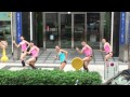 【PV】LOVE &amp; JOY