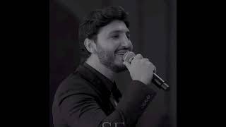 محمد شاكر   ياحياتي - اسمعها