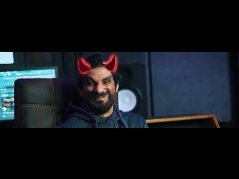 اعترافات جريئة من الخولي
