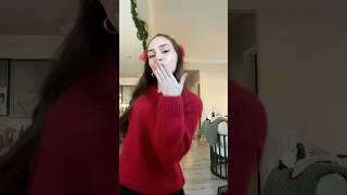 CHRISTMAS SOLO P2 🤍♥️