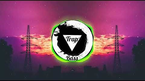 Avee Player 1.2.73 Template