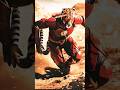 Incredible Animal Fusion ldeas( Tiger Lion Eagle) #shortsvideo #shorts #fusion #hybrid #Aifusion1982