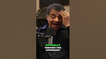 Breaking the Myth: Galileo