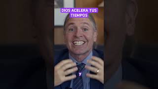 DIOS ACELERA TUS TIEMPOS! #time #God #Sun #Jesus #amen🙏