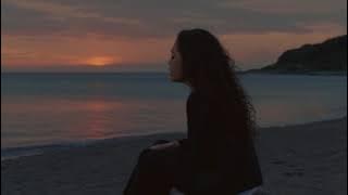 JUJU 『奏(かなで)』 