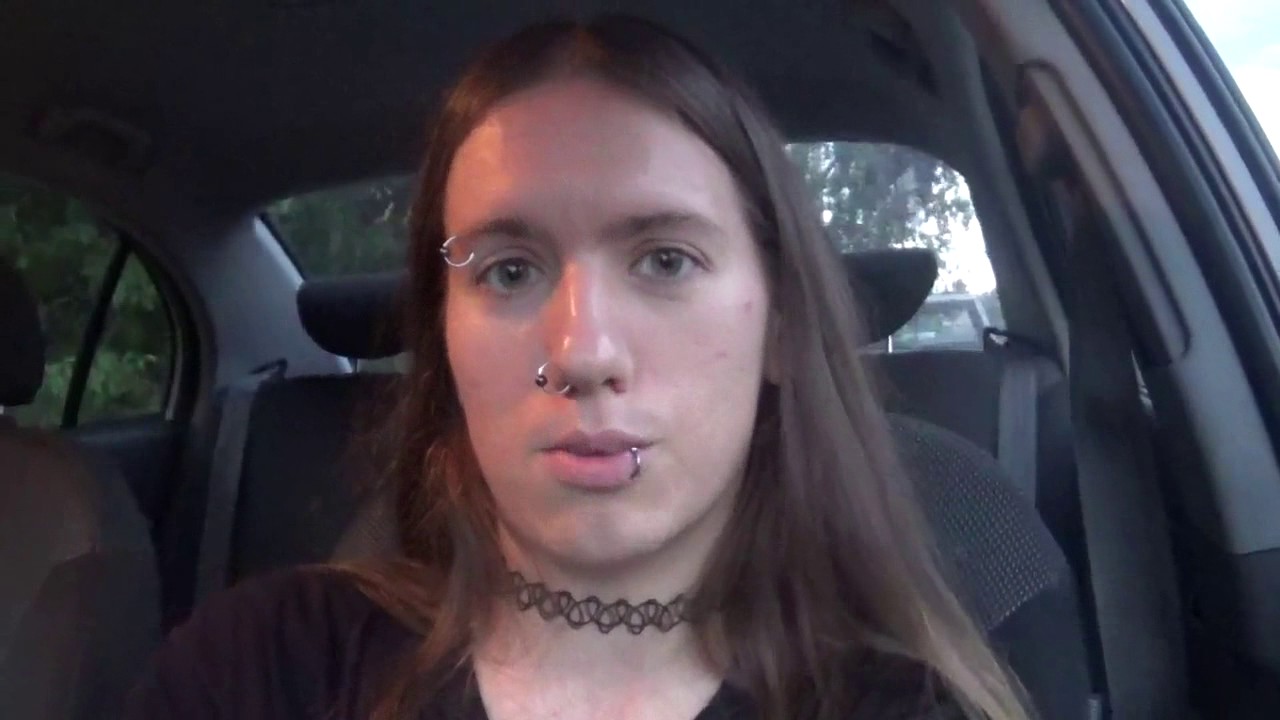 Music Venues in Seattle: Neumos