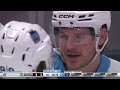 LA Kings Keep on Rolling at Home vs Utah Hockey Club After the 4 Nations Break!
