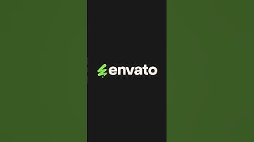 Say Hello to a New-Look Envato
