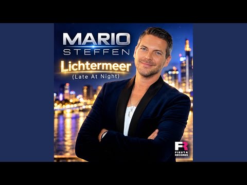 Video starten