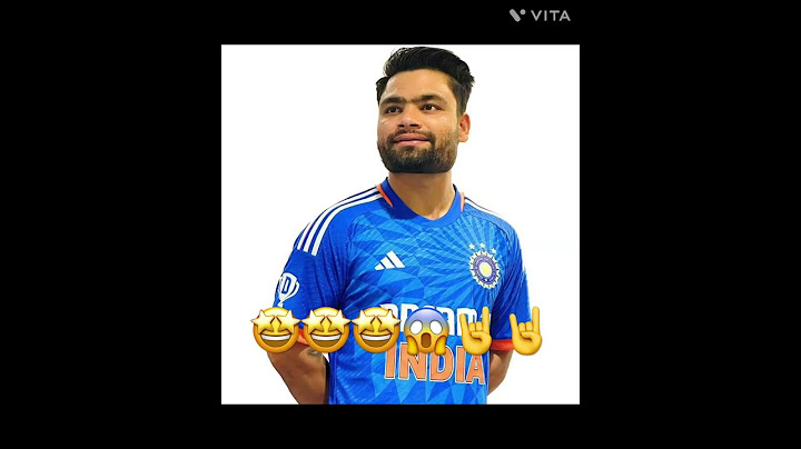 Rinku Singh debut vs Ireland finally 😱🤩😎🏏🔥#shorts #cricket #cricketshorts #ipl2023