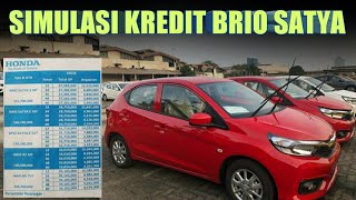 PROMO AKHIR TAHUN HARGA SUPER MURAH BERHADIAH MOTOR | HARGA MOBIL DI ASTRIDO DAIHATSU