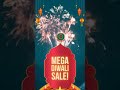 Diwali offer