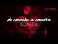 PODCAST De Corazón a Corazón - Episodio 68 (En vivo)