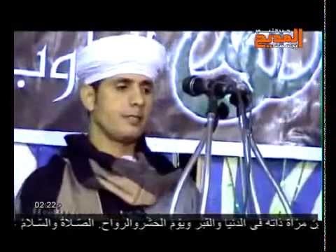 اليك لجأ نا رسول الله