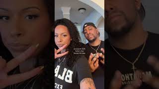 Juneteenth 2025, Father’s Day, + Mama’s Birthday | Mini Vlog #juneteenth #fathersday #birthday