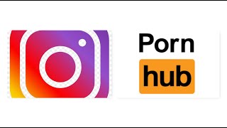 IG Allowing Folks To See # Of Likes Again, PornHub Premium Now Free Post Recent Scandal! screenshot 5