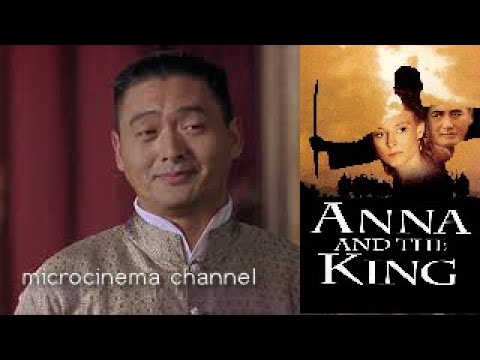 Анна И Король Сиама Книга Купить