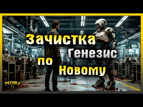 ПРОХОДИМ ЛАБОРАТОРИЯ КУЛАКАМИ! ДРОН И БРОНЕБОЙНЫЕ ПУЛИ! Last Day on Earth: Survival