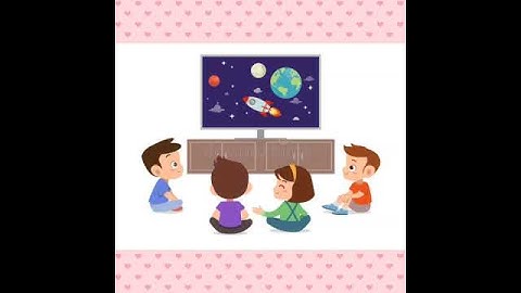 Introduction of Rectangle shape