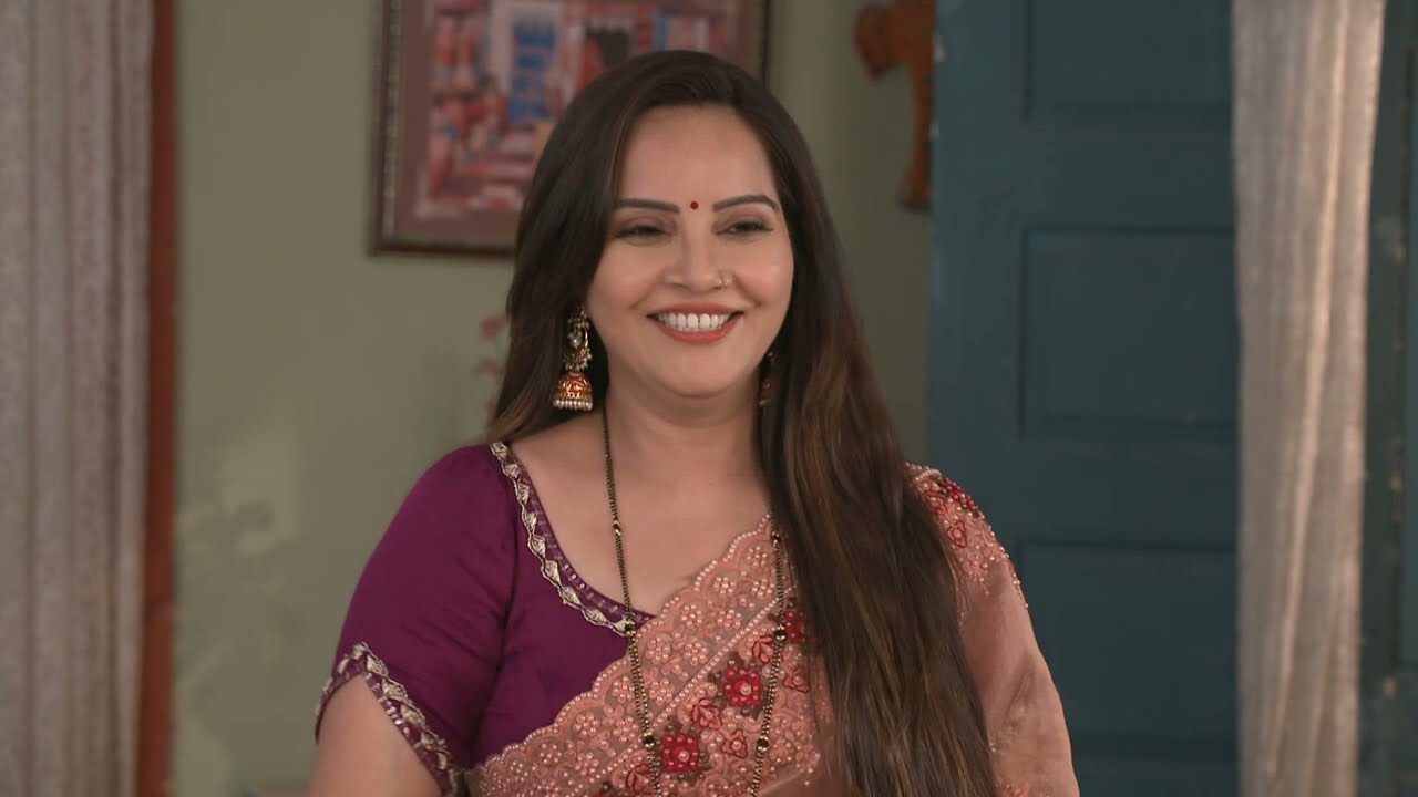 हप्पू Police के नौकरी में टॉप मार्डी |  Happu Ki Ultan Paltan Full Ep 1112 | 15 Dec 23 @andtvchannel