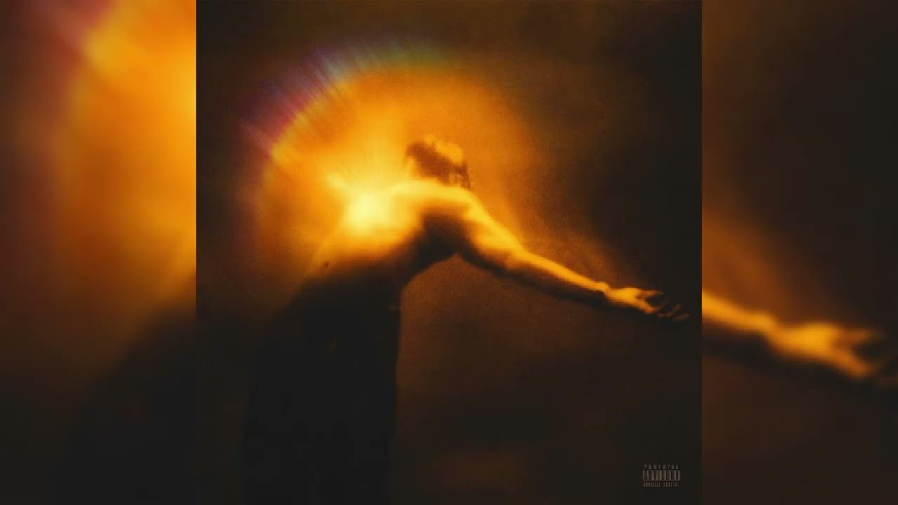 Watch Big Sean & Eryn Allen Kane – Apologize (Clean Version) on YouTube Watch Big Sean & Eryn Allen Kane – Apologize (Clean Version) on YouTube