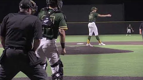 Ethan Petsch - 2022