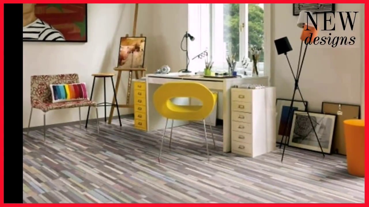 Dark Grey Laminate Flooring 10mm Black Dark Grey Laminate Flooring 10mm Black