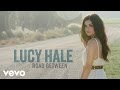 Lucy Hale - From the Backseat (Audio Only)