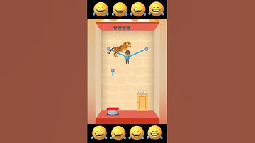 ✅ Games 3D android/iOS #gaming #gameplay #runner #trending #funny #gamer #3d #mobilegames #shorts