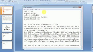IEEE 2015 EMBEDDED I LEARNING LOT AN INTELLIGENT SELF LEARNING SYSTEM FOR HOME AUTOMATION USING LOT