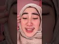 tukang carita