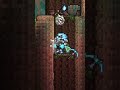 زيادة حظك فى تيراريا shorts terraria تيراريا زيادة حظك فى تيراريا shorts terraria تيراريا